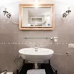 Cozy Loft Orsini Palace Appartamento